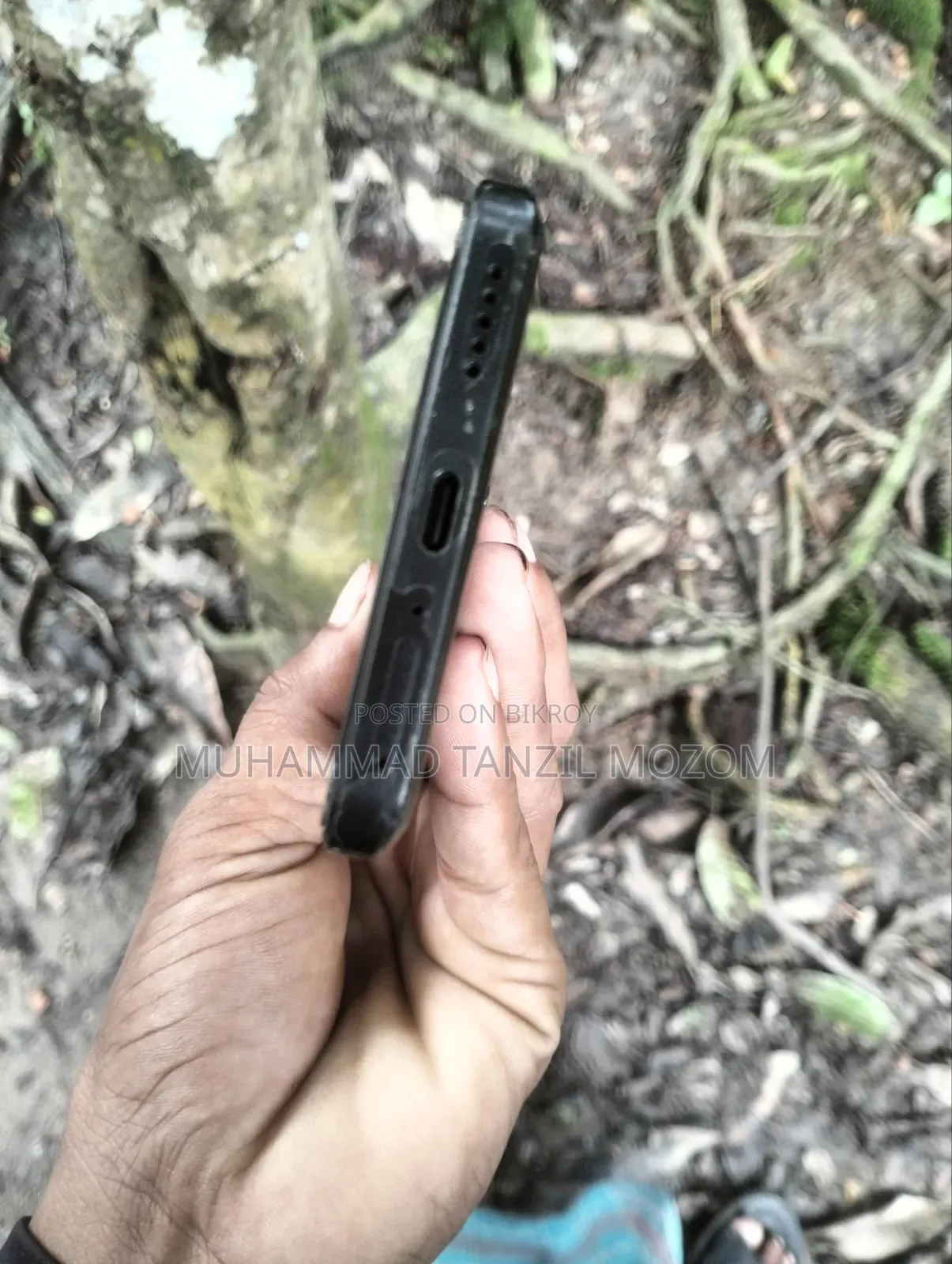শাওমি ১৩টি প্রো ৫১২ জিবি কালো