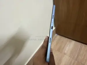 ওয়ানপ্লাস প্যাড ১২৮ জিবি ব্লু