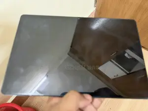 ওয়ানপ্লাস প্যাড ১২৮ জিবি ব্লু
