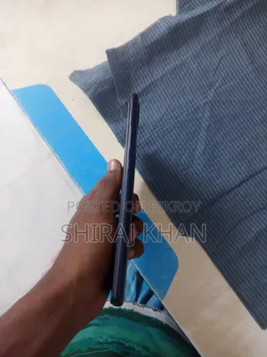 Xiaomi Poco C3 32 GB Black