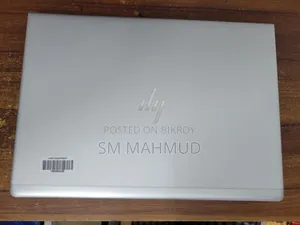Laptop HP EliteBook 840 G5 12GB Intel Core i7 SSD 256GB