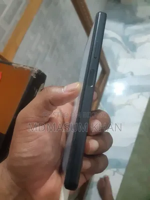 সনি এক্সপেরিয়া ১০ ভি ১২৮ জিবি কালো