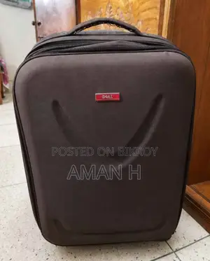 DELL Luggage Bag