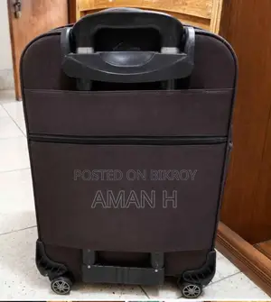 DELL Luggage Bag
