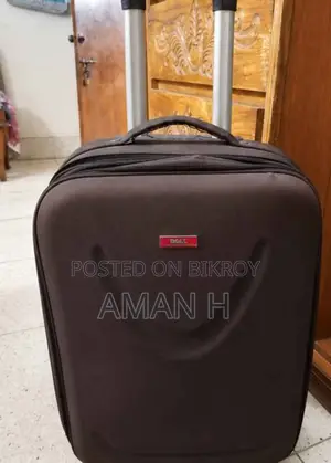 DELL Luggage Bag