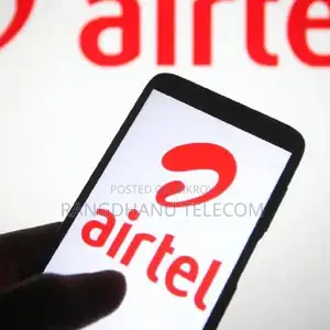 এয়ারটেল সুপার প্রিমিয়াম ভিআইপি সিম