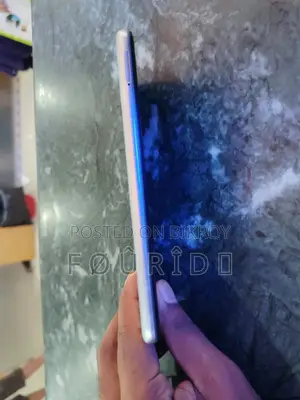 Xiaomi Redmi 10A 64 GB Silver