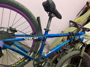 উইস্কো ৪এক্স বিক্রির জন্য