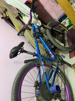 উইস্কো ৪এক্স বিক্রির জন্য