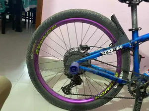 উইস্কো ৪এক্স বিক্রির জন্য