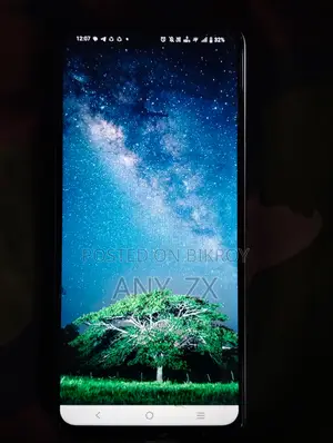 ভিভো ওয়াই০৪ ১২৮ জিবি গ্রে