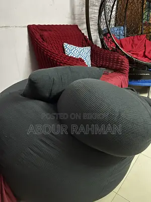 Home Decor