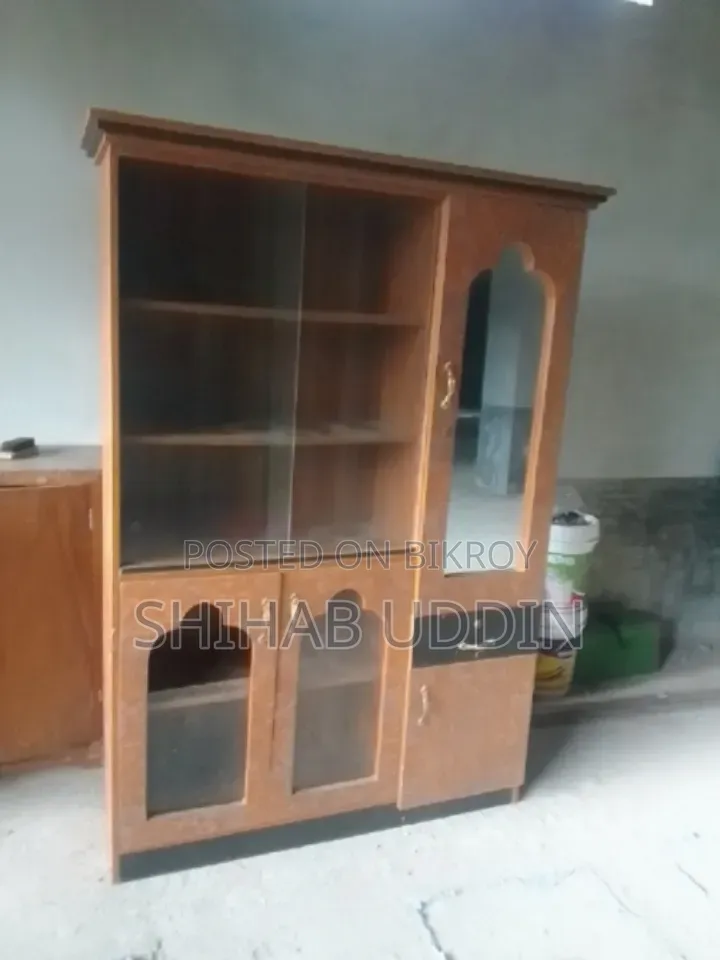 Selling because I am changing my house