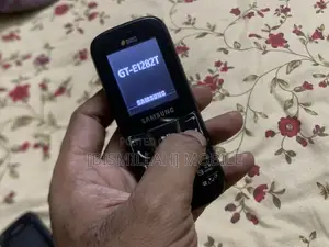 স্যামসাং গুরু ই১০৮১টি ব্লু
