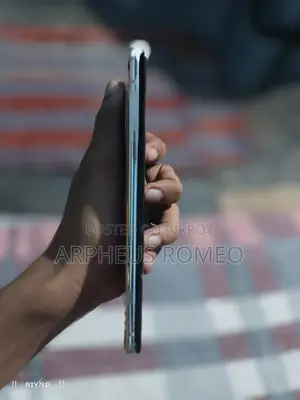 OnePlus 8 128 GB Purple