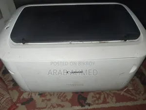 New condition available, no scratches, price is slightly negotiable
