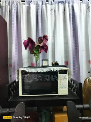 Touch Oven for Sale