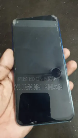 ওপ্পো এ৫৪ ১২৮ জিবি