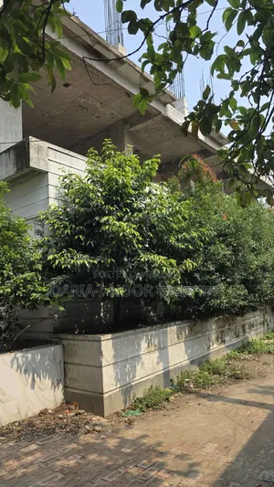 ৬টি বেডরুমের বাড়ি জানুয়ারি ০১, উত্তরার জন্য বিক্রি