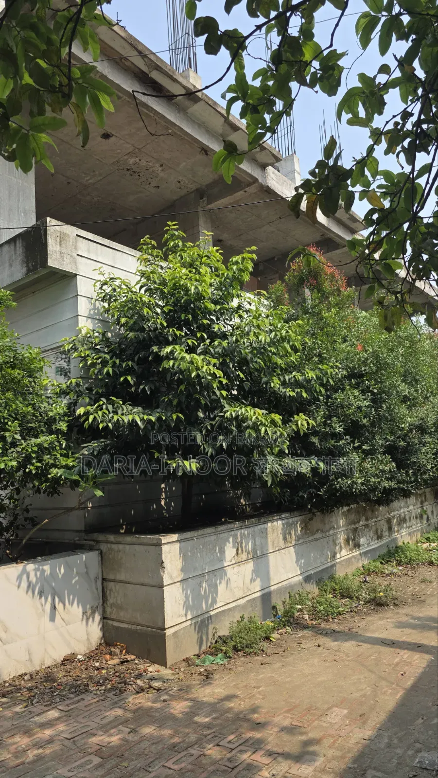 ৬টি বেডরুমের বাড়ি জানুয়ারি ০১, উত্তরার জন্য বিক্রি