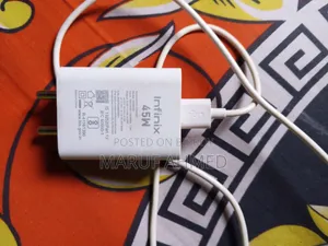 নতুন ইনফিনিক্স হট ৬০আই ২৫৬ জিবি নীল