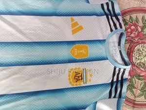 All Jersey Available Other Size