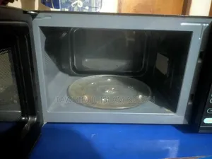 Microwave Oven Miyako
