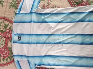 All Jersey Available Other Size
