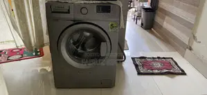 Singer Washing Machine