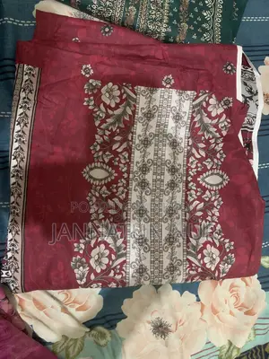 Zam Zam Vip Thripis Collection