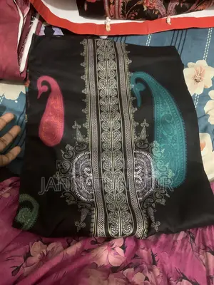 Zam Zam Vip Thripis Collection