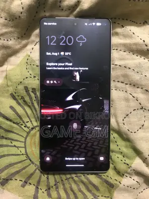 Google Pixel 7 128 GB