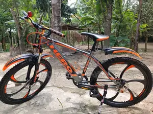 সাইকেল বিক্র,ি
