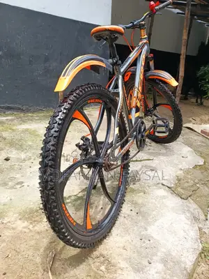সাইকেল বিক্র,ি