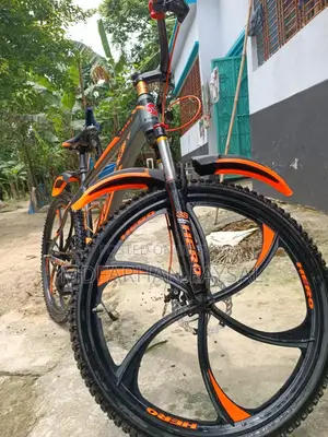 সাইকেল বিক্র,ি