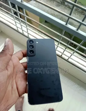স্যামসাং গ্যালাক্সি এস২২+ ৫জি ১২৮ জিবি