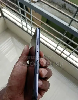 স্যামসাং গ্যালাক্সি এস২২+ ৫জি ১২৮ জিবি