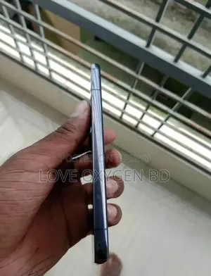 স্যামসাং গ্যালাক্সি এস২২+ ৫জি ১২৮ জিবি