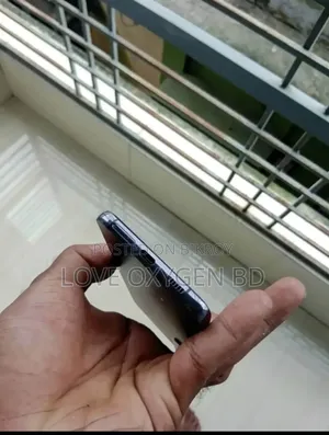 স্যামসাং গ্যালাক্সি এস২২+ ৫জি ১২৮ জিবি