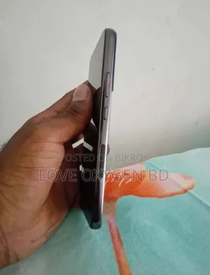 স্যামসাং গ্যালাক্সি এস২২+ ৫জি ১২৮ জিবি