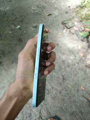 রিয়েলমি সি৩৫ ১২৮ জিবি
