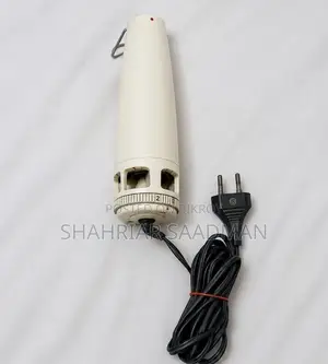 হেয়ার ড্রায়ার