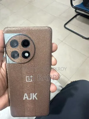 ওয়ানপ্লাস ১১আর ২৫৬ জিবি পার্পল