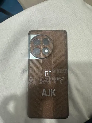 ওয়ানপ্লাস ১১আর ২৫৬ জিবি পার্পল