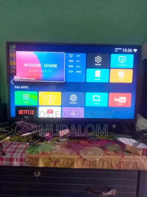 No problem Full fresh 1 year used