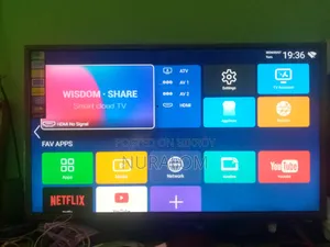 No problem Full fresh 1 year used