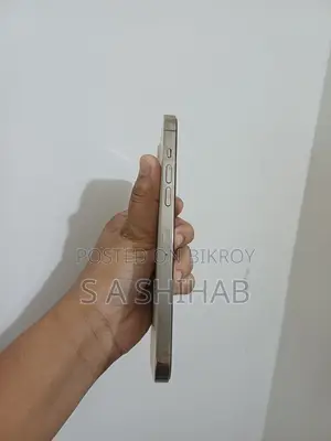 অ্যাপল আইফোন ১৪ প্রো ম্যাক্স ২৫৬ জিবি হোয়াইট