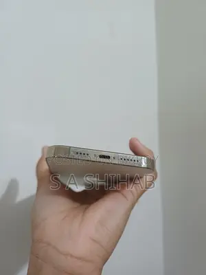 অ্যাপল আইফোন ১৪ প্রো ম্যাক্স ২৫৬ জিবি হোয়াইট