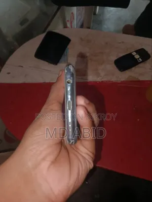Realme GT Master Edition 128 GB Gray