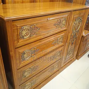 Wardrobes for sell